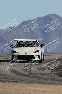 media/Oct-24-2025-Doghouse Garage (Fri) [[783d2ff07a]]/3-Intermediate/Session 3 (Turn 12)/